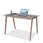 Escritorio de Trabajo Terranova a $749 en Office Max