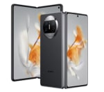 Huawei Mate X3 por $24,999 en Huawei