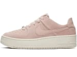 Nike Sportswear AF1 SAGE por 66,26€