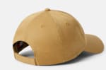 Tommy Hilfiger Jeans Linear Logo Embroidery Cap Heren voor €17,95 bij Zalando