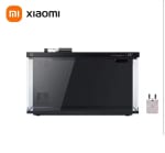 Xiaomi Mijia-tanque de peces inteligente MYG100 por 98,69€