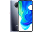 Xiaomi Poco F2 Pro - 128GB - Grijs voor €379