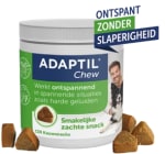 Gratis ADAPTIL Chew Kauwsnack