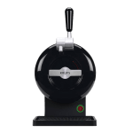 Ontvang 5% korting op the sub