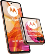 Motorola Razr 50 Ultra 512GB voor €849 bij Phonemarket