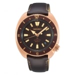 SEIKO PROSPEX Land Tortoise SRPG18K1 por 309,99€