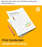 gratis spelletjes om af te drukken