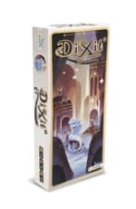 Cartas Dixit Revelations por $14.990