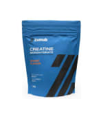 1 kg Creatine Orange voor €15,16 bij Zumub