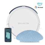 Robot aspirador X-PLORER Serie 50 de Rowenta por 179,99€