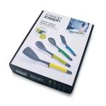 Joseph Joseph Giftset Elevate Keukenhulpen Set van 4 stuks voor €14,45