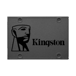SSD Kingston A400 480GB SA400S37/480G Sata3 por 17.50€