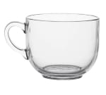 Taza Pasabahce Airpack 500ml por $34 en Liverpool