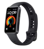 Huawei Band 9 + FreeBuds SE 2 por $999