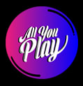 10% Extra checkout korting op de sale van 40% tot 80% bij AllYouPlay !!