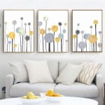 Cupón Descuento 50% Ofertas Wish