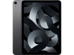 Apple iPad Air (2022) - 10.9 inch - WiFi - 64GB - Spacegrijs voor €431,87 dmv code bij AliExpress