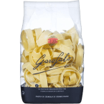 Pappardelle Garofalo 500G a 2,15€