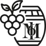 Hasta 50% DTO en Black Friday en Mesa 16