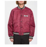 Chaqueta para Hombre Volcom TODD BRATRUD por 58.99€