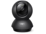 TP-Link Tapo C211-2K Pan/Tilt Beveiligingscamera voor €21,90 bij Amazon