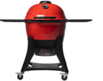 Kamado Joe Kettle voor 499 euro via Coolblue