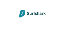 2 jarig abonnement op Surfshark voor maar €42 dmv code