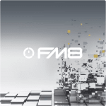 Plugin Vst Native Instruments FM8 por solo 10,08€
