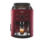Machine expresso broyeur à café grains Krups EA810770 à 279,99€