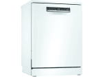 BOSCH Vaatwasser C (SMS4ETW14E) voor €499