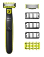 Oneblade Face & Body Philips por $598 | Descuento Sanborns