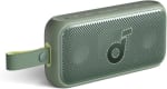 soundcore Motion 300 Draadloze Hi-Res Bluetooth-luidspreker voor €56,99 bij Amazon