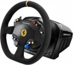 Thrustmaster TS-PC Racer Ferrari 488 Challenge Ed. voor €299 bij Ibood