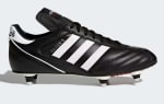 Adidas Kaiser 5 Cup Football Boots available for £66