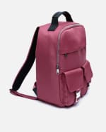 Mochila de nylon para portátil (13,3") por 15€