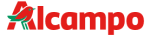 Código 25€ Descuento compra mínima de 100€ en Alcampo