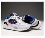 Zapatillas Saucony x Callen Schaub Shadow 6000 por 69.99€