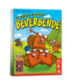 2 kaarspellen voor €20 bij Bookspot