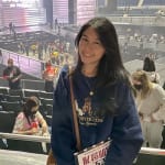 Código descuento Klook 15% para acrtividades y hoteles