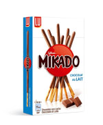Gratis Mikado