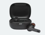 JBL Live Pro+ TWS pour 179€ chez Jbl