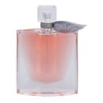 Lancôme La Vie Est Belle Eau de Parfum 100 ml voor €65,79 bij Kruidvat