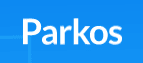 Parking Soleil à €62 la semaine