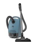 MIELE Guard S1 Stofzuiger Flex Nordicblauw 890W voor €195 bij Expert