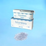 Blankea Dental Pro por 35,95€