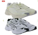 PUMA Sneakers 'Velophasis Always On' voor €40,66 bij Outlet46