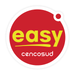 Hasta -50% de descuento en Easy en todo lo de Navidad