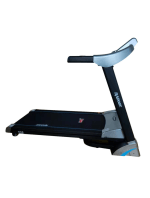 Trotadora T22 por solo $199.990