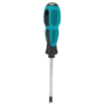 Destornillador en forma de U de acero de aleación de cromo vanadio por 0,99€
