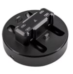 All in One Charge Nintendo Voltedge BX60 por $224 en Liverpool